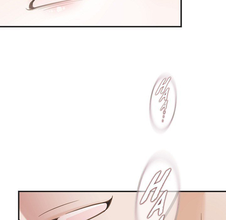 Survival Marriage Manhwa - Chapter 101 Page 70