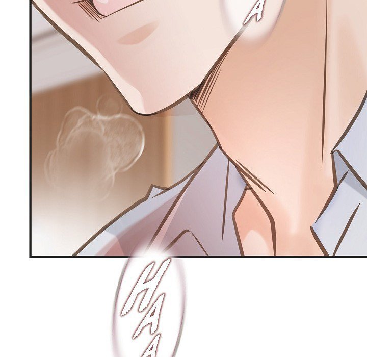 Survival Marriage Manhwa - Chapter 101 Page 71