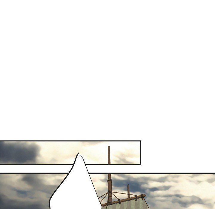 Survival Marriage Manhwa - Chapter 101 Page 73