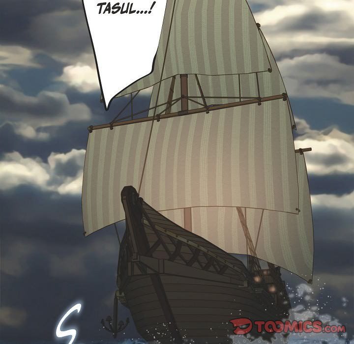 Survival Marriage Manhwa - Chapter 101 Page 74