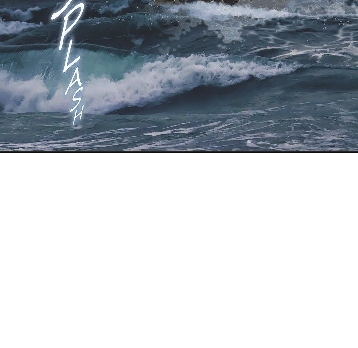 Survival Marriage Manhwa - Chapter 101 Page 75