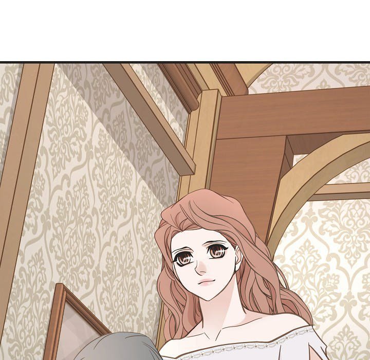 Survival Marriage Manhwa - Chapter 101 Page 76