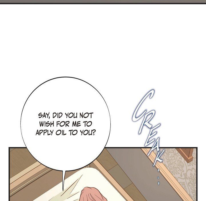 Survival Marriage Manhwa - Chapter 101 Page 78