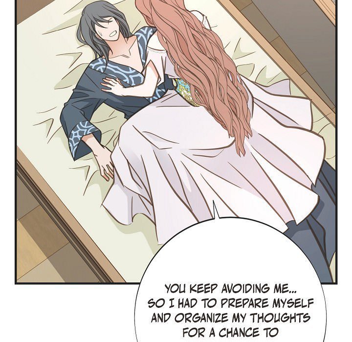 Survival Marriage Manhwa - Chapter 101 Page 79