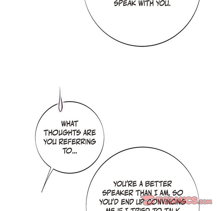 Survival Marriage Manhwa - Chapter 101 Page 80