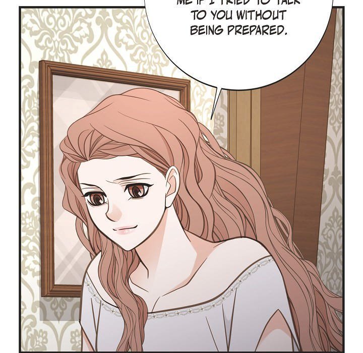 Survival Marriage Manhwa - Chapter 101 Page 81