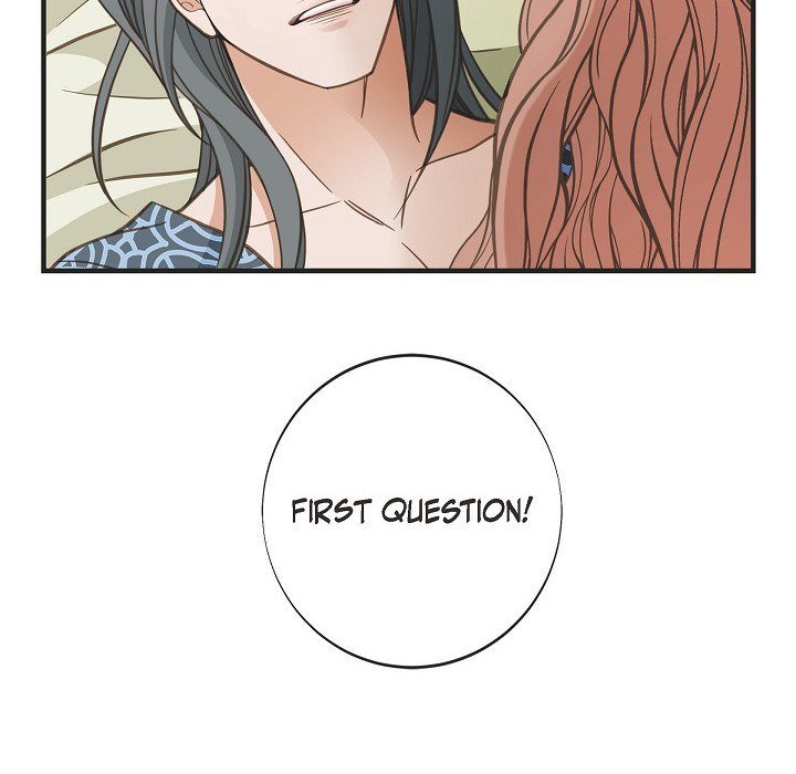 Survival Marriage Manhwa - Chapter 101 Page 83