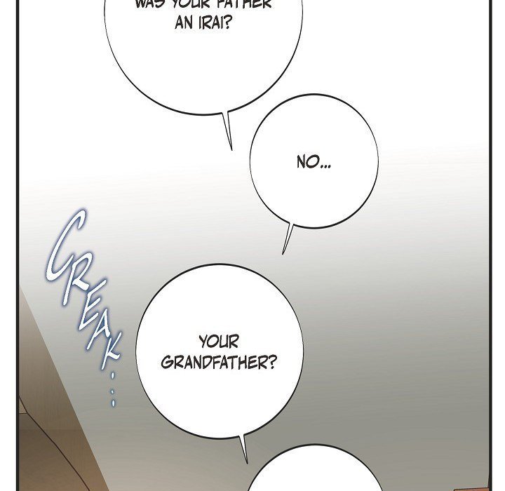 Survival Marriage Manhwa - Chapter 101 Page 85