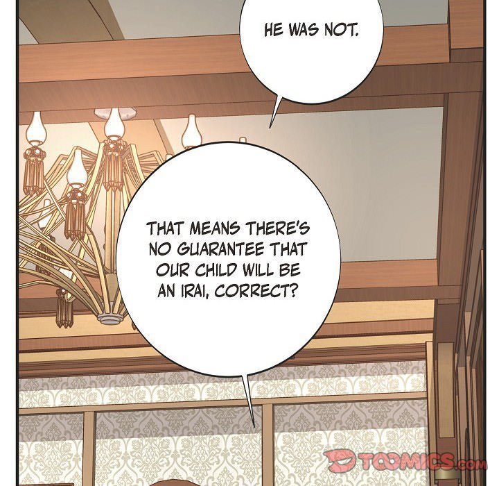 Survival Marriage Manhwa - Chapter 101 Page 86