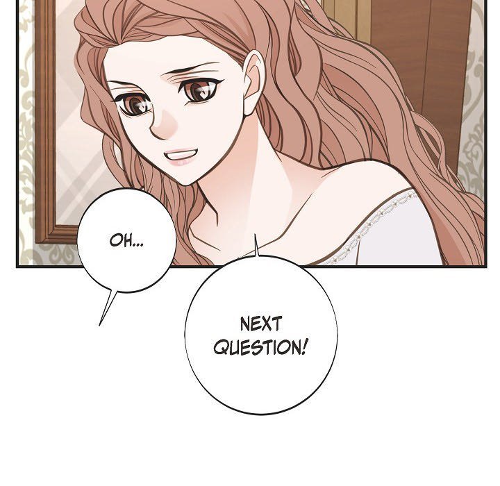 Survival Marriage Manhwa - Chapter 101 Page 89