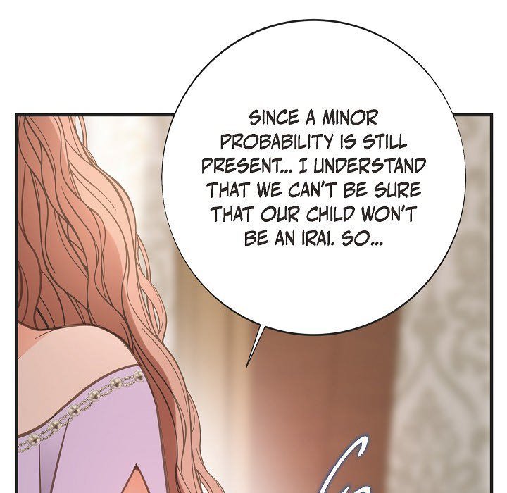 Survival Marriage Manhwa - Chapter 101 Page 90