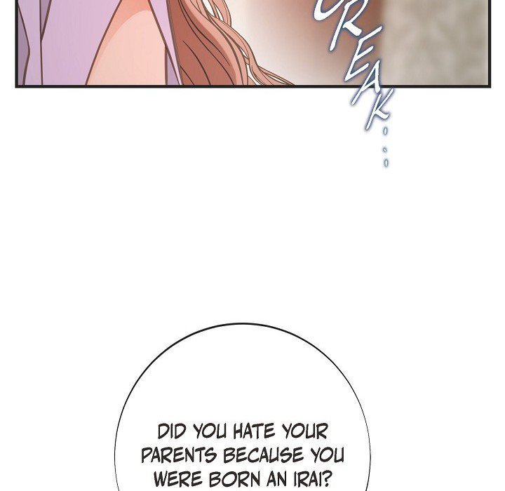 Survival Marriage Manhwa - Chapter 101 Page 91