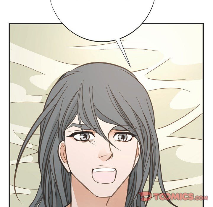 Survival Marriage Manhwa - Chapter 101 Page 92