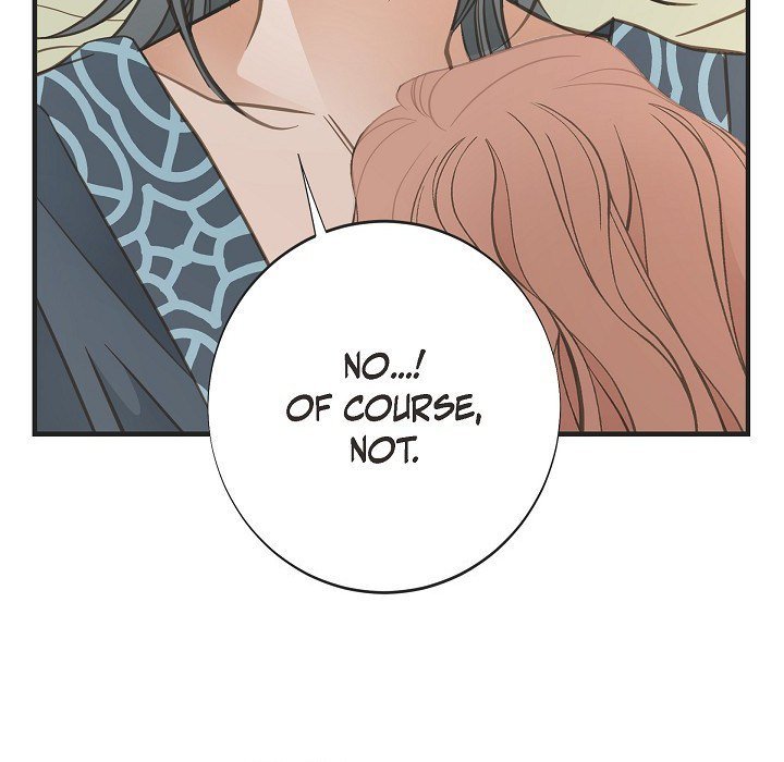 Survival Marriage Manhwa - Chapter 101 Page 93