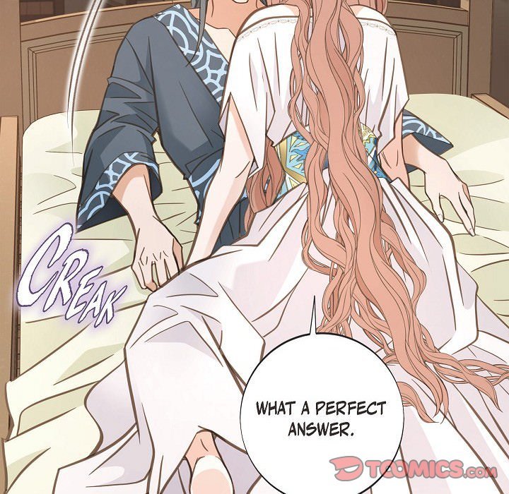 Survival Marriage Manhwa - Chapter 101 Page 98