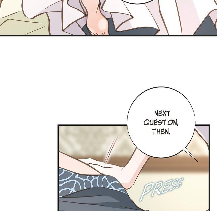 Survival Marriage Manhwa - Chapter 101 Page 99