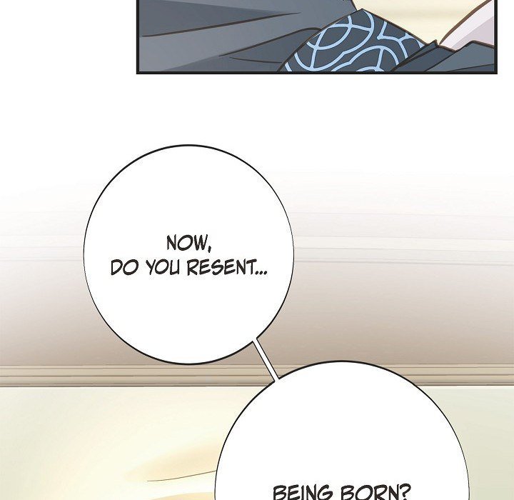 Survival Marriage Manhwa - Chapter 101 Page 100