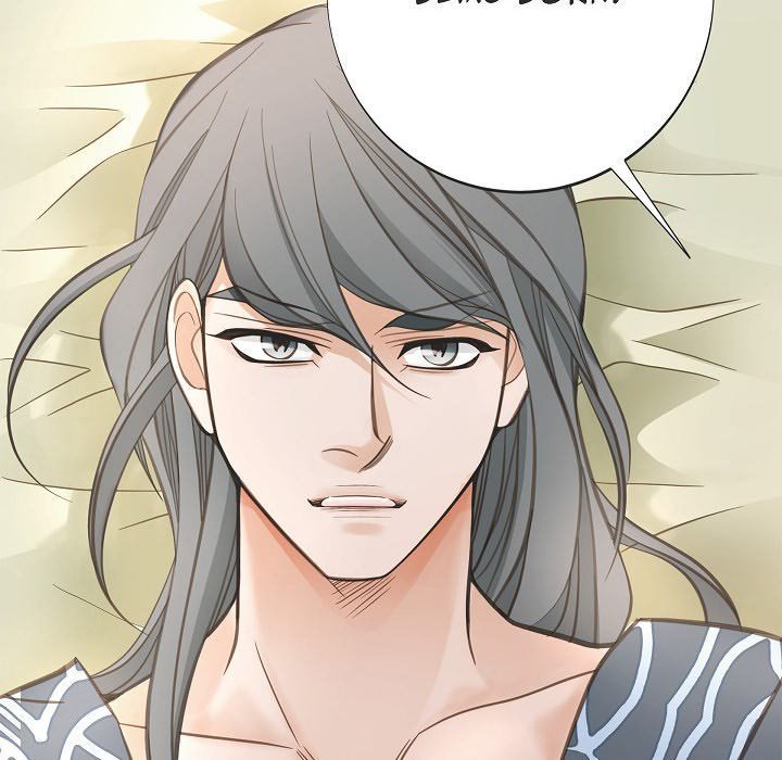 Survival Marriage Manhwa - Chapter 101 Page 101