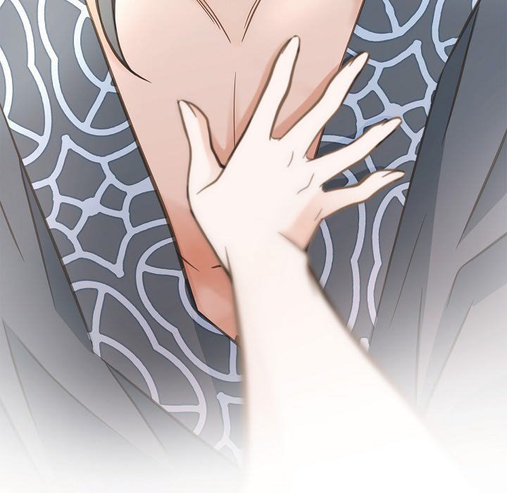 Survival Marriage Manhwa - Chapter 101 Page 102