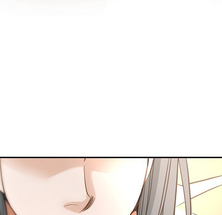 Survival Marriage Manhwa - Chapter 101 Page 103