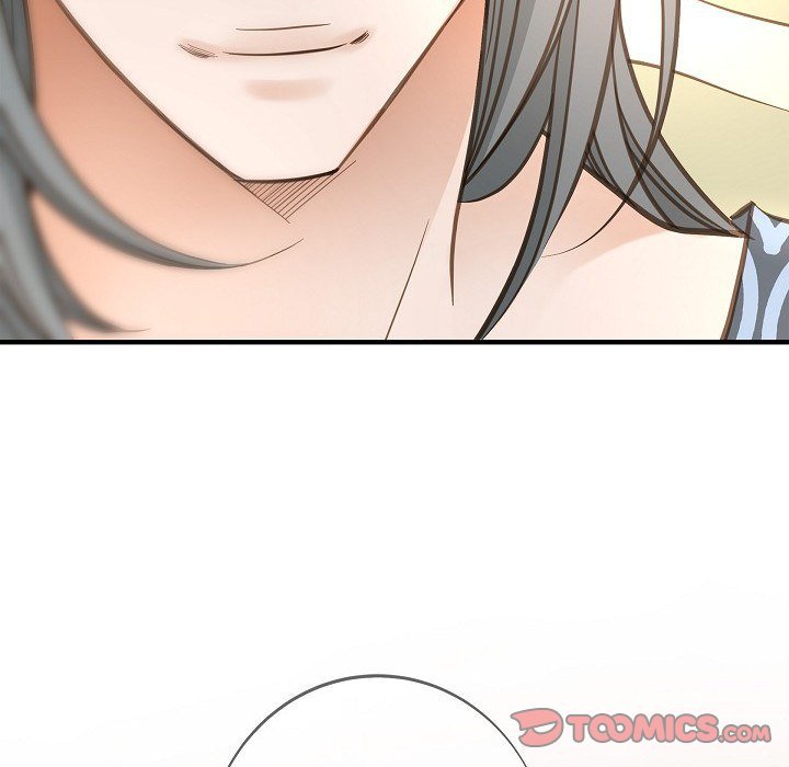 Survival Marriage Manhwa - Chapter 101 Page 104