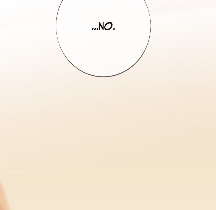 Survival Marriage Manhwa - Chapter 101 Page 105