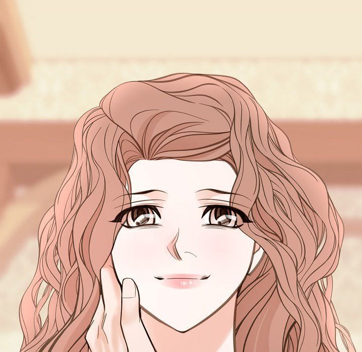 Survival Marriage Manhwa - Chapter 101 Page 106