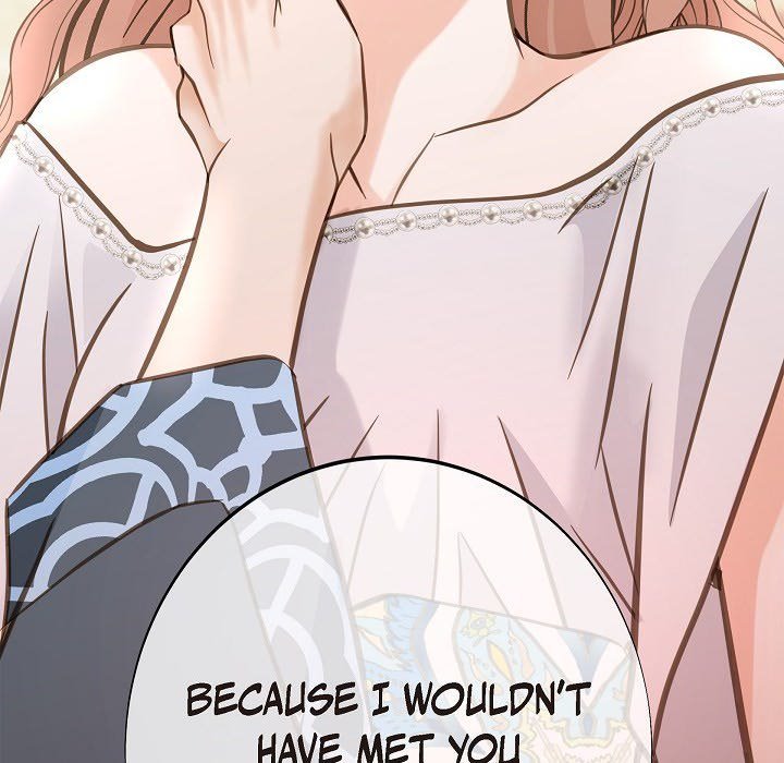 Survival Marriage Manhwa - Chapter 101 Page 107