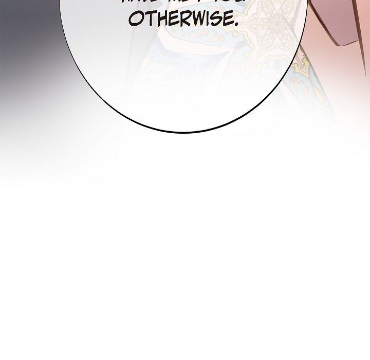 Survival Marriage Manhwa - Chapter 101 Page 108