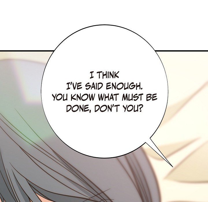 Survival Marriage Manhwa - Chapter 101 Page 109