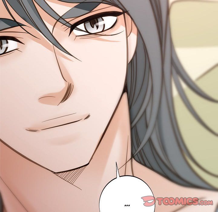 Survival Marriage Manhwa - Chapter 101 Page 110