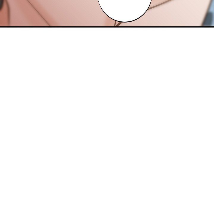 Survival Marriage Manhwa - Chapter 101 Page 111