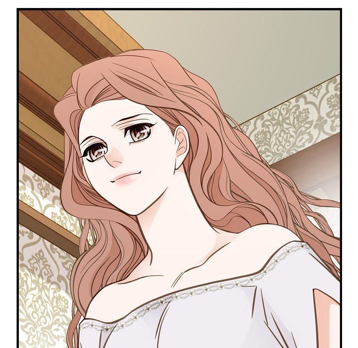 Survival Marriage Manhwa - Chapter 101 Page 112