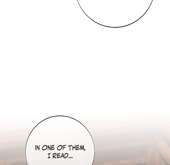 Survival Marriage Manhwa - Chapter 101 Page 114