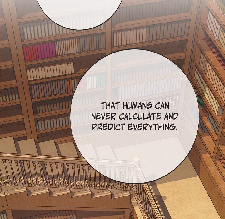 Survival Marriage Manhwa - Chapter 101 Page 115