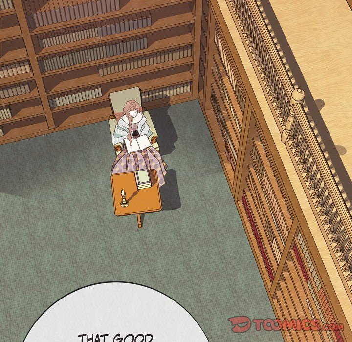 Survival Marriage Manhwa - Chapter 101 Page 116