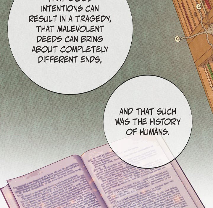 Survival Marriage Manhwa - Chapter 101 Page 117