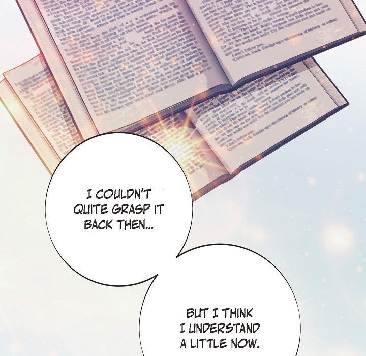 Survival Marriage Manhwa - Chapter 101 Page 118