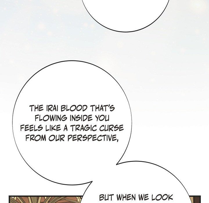 Survival Marriage Manhwa - Chapter 101 Page 119