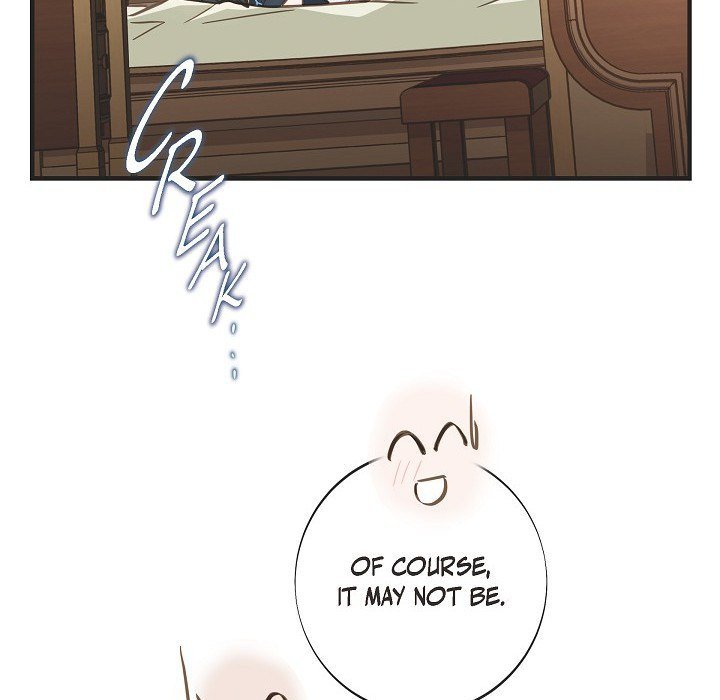 Survival Marriage Manhwa - Chapter 101 Page 121