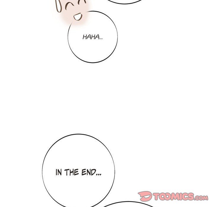 Survival Marriage Manhwa - Chapter 101 Page 122