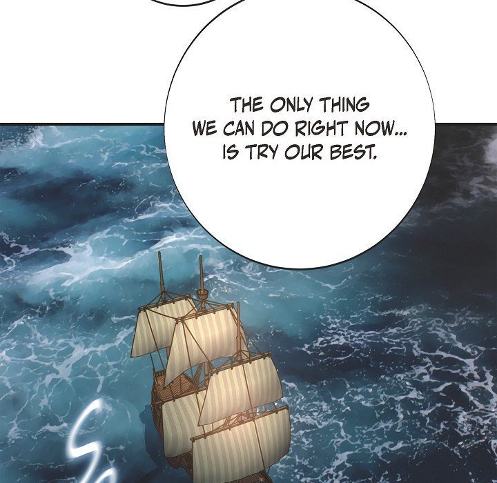 Survival Marriage Manhwa - Chapter 101 Page 123