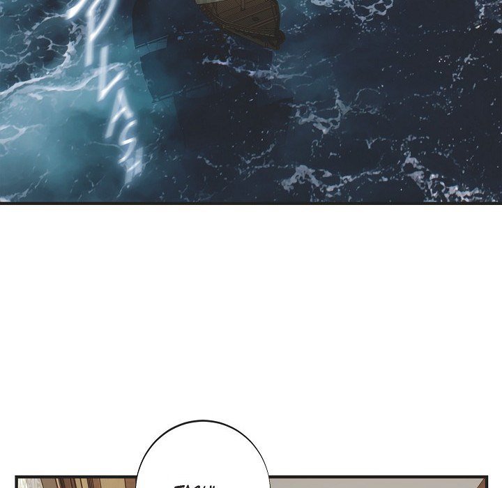 Survival Marriage Manhwa - Chapter 101 Page 124