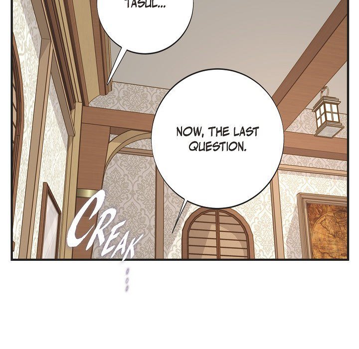 Survival Marriage Manhwa - Chapter 101 Page 125