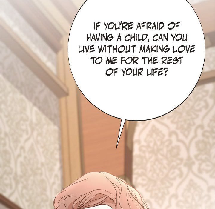 Survival Marriage Manhwa - Chapter 101 Page 127