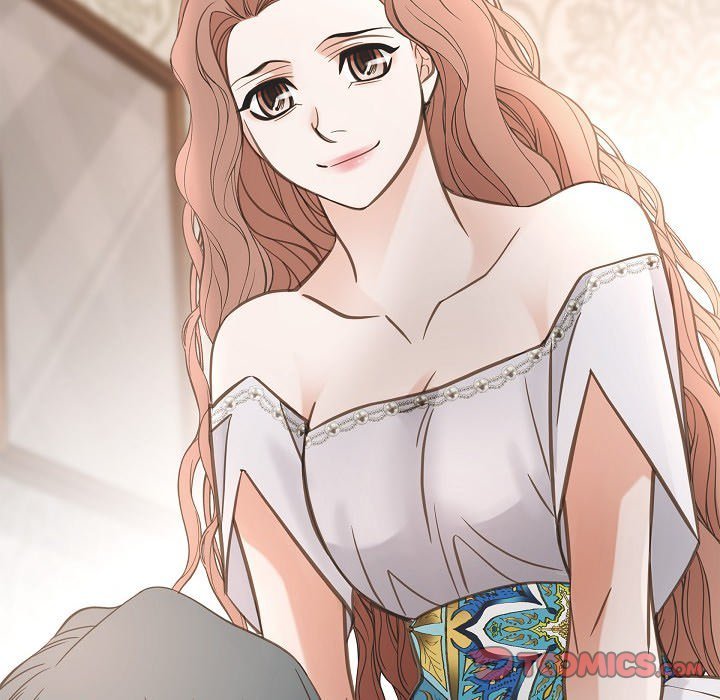 Survival Marriage Manhwa - Chapter 101 Page 128