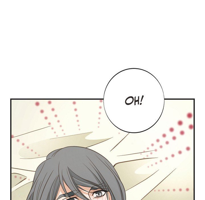 Survival Marriage Manhwa - Chapter 101 Page 130