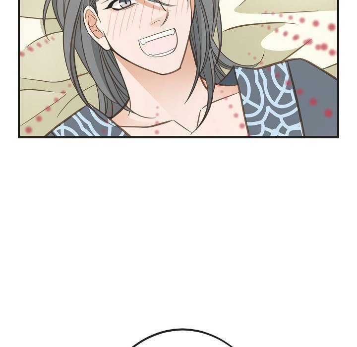 Survival Marriage Manhwa - Chapter 101 Page 131