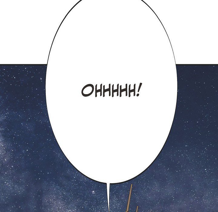 Survival Marriage Manhwa - Chapter 101 Page 132