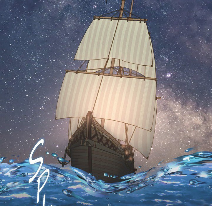 Survival Marriage Manhwa - Chapter 101 Page 133